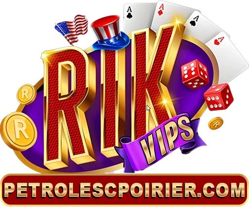 petrolescpoirier.com